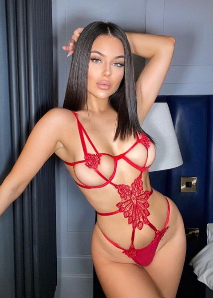 Индивидуалка Рита фото № 2 в городе Чебоксары