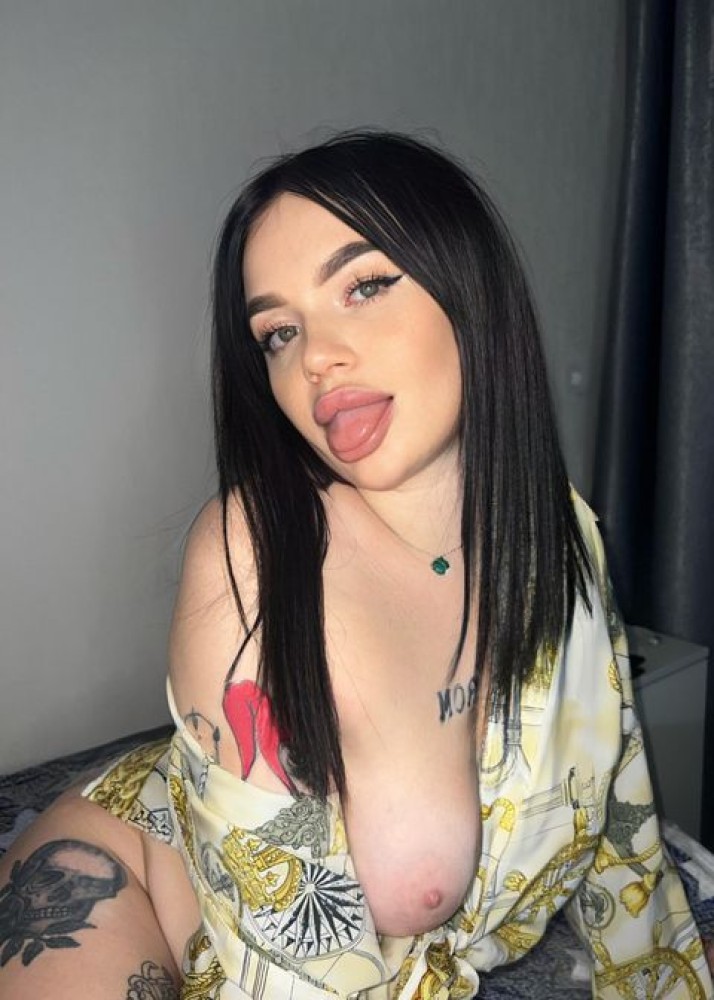 Индивидуалка Рита фото № 2 в городе Чебоксары