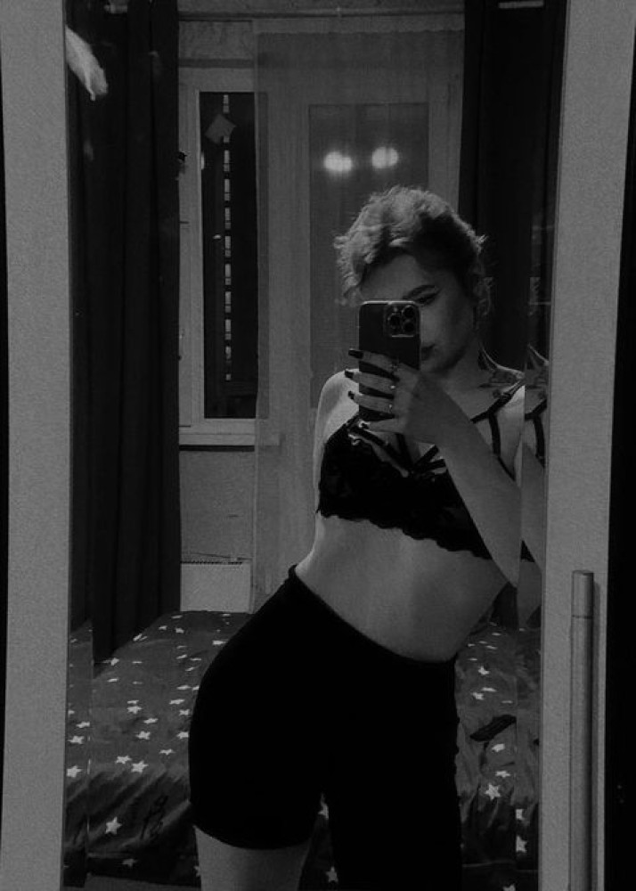 Индивидуалка Саша фото № 2 в городе Чебоксары