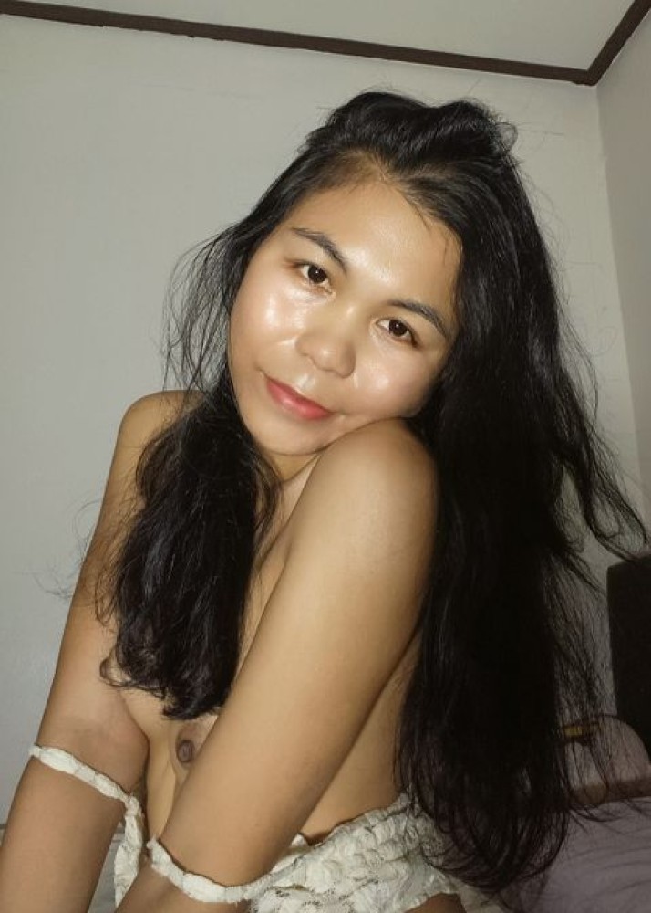 Индивидуалка Шахнура главное фото в городе Чебоксары 