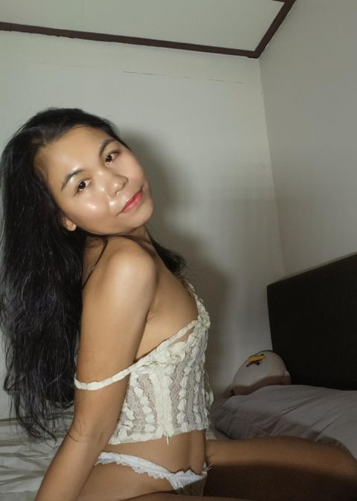 Индивидуалка Шахнура фото № 2 в городе Чебоксары