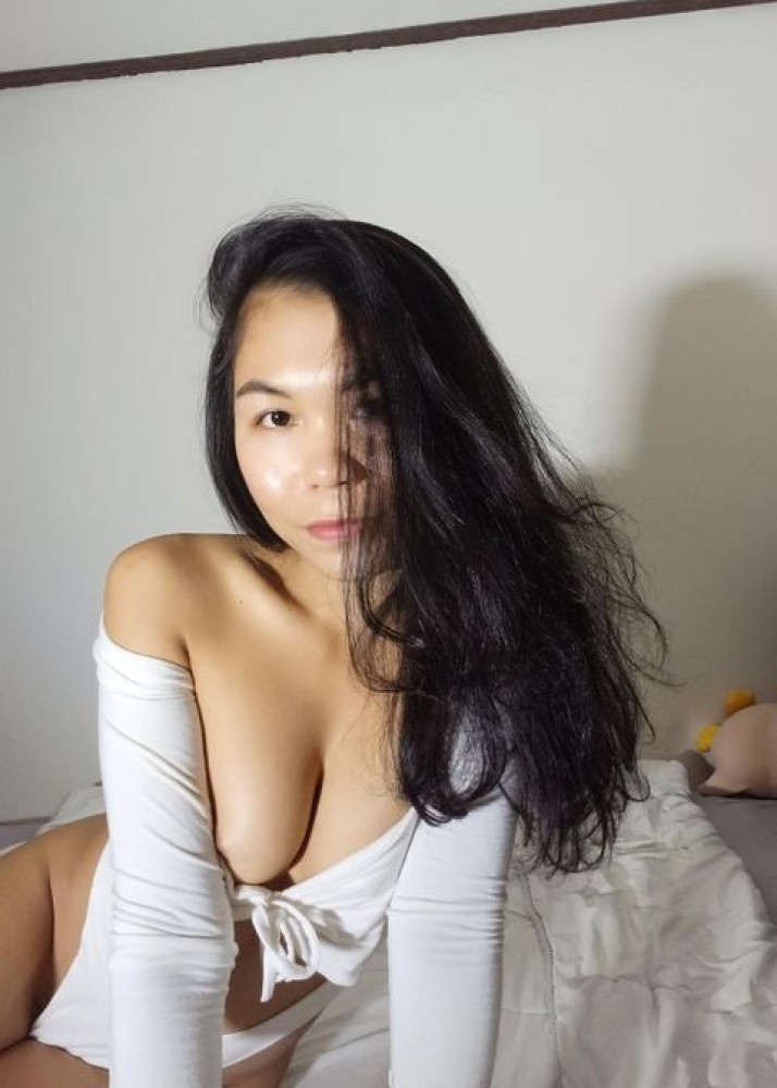 Индивидуалка Шахнура фото № 2 в городе Чебоксары