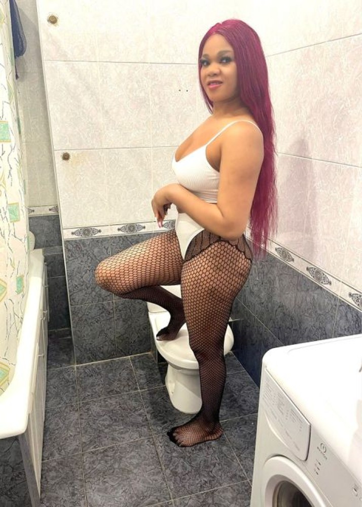 Индивидуалка Шакира фото № 2 в городе Чебоксары