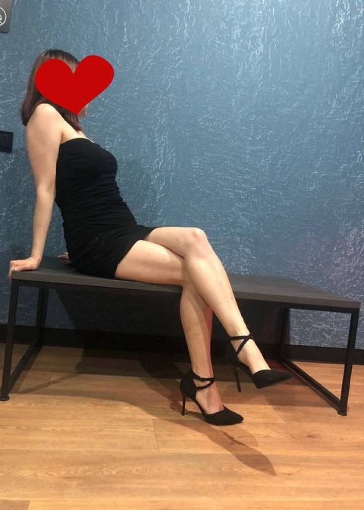 Индивидуалка Софа фото № 2 в городе Чебоксары