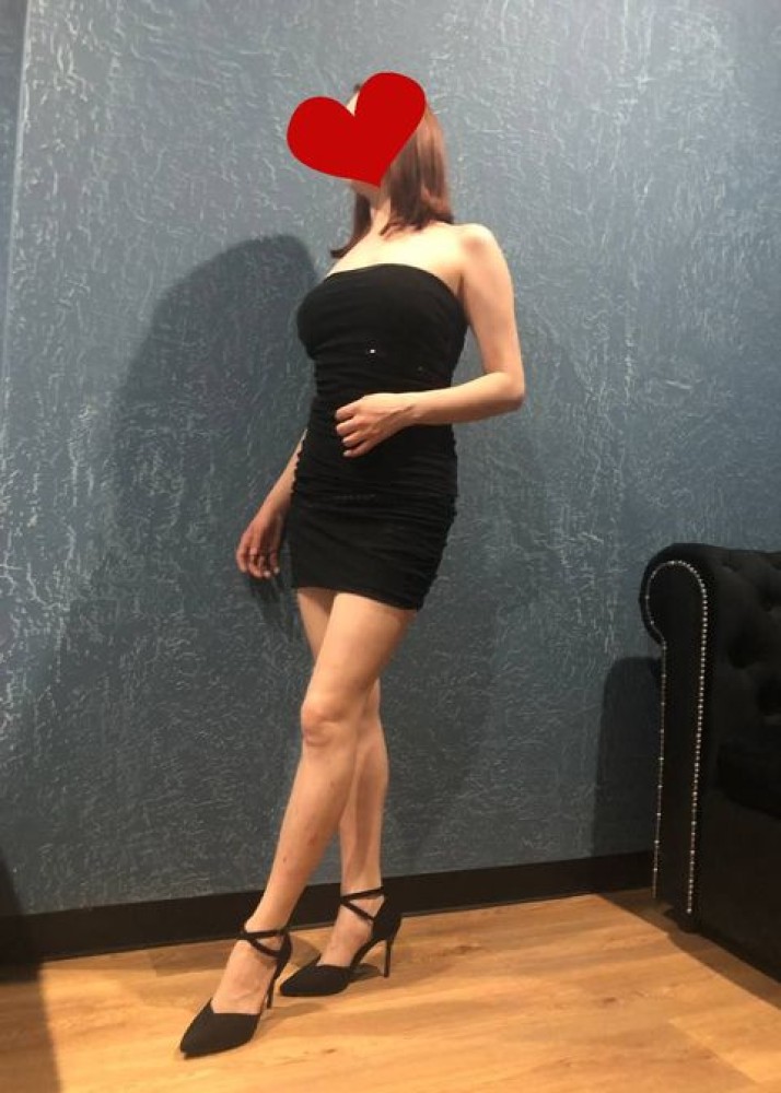 Индивидуалка Софа фото № 2 в городе Чебоксары