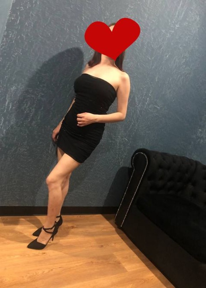 Индивидуалка Софа фото № 2 в городе Чебоксары