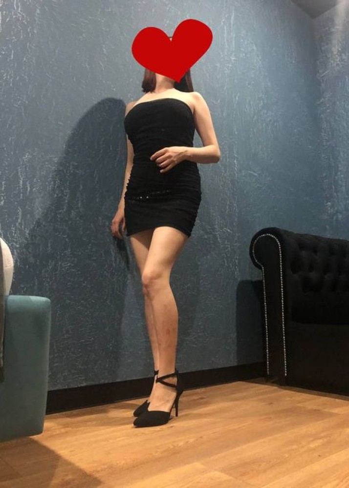 Индивидуалка Софа фото № 2 в городе Чебоксары