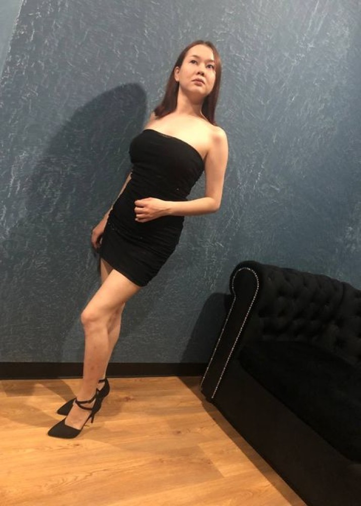 Индивидуалка Софа фото № 2 в городе Чебоксары