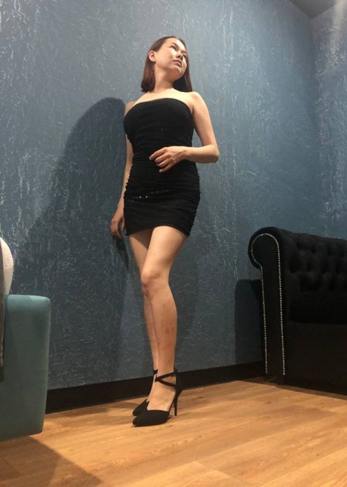 Индивидуалка Софа фото № 2 в городе Чебоксары