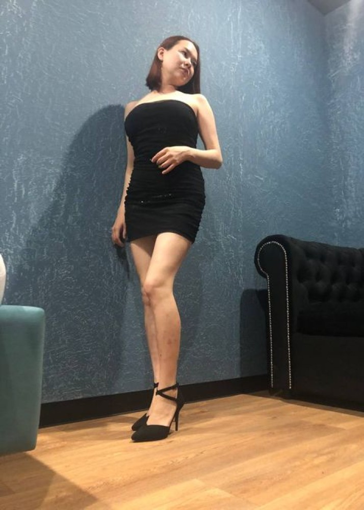 Индивидуалка Софа фото № 2 в городе Чебоксары