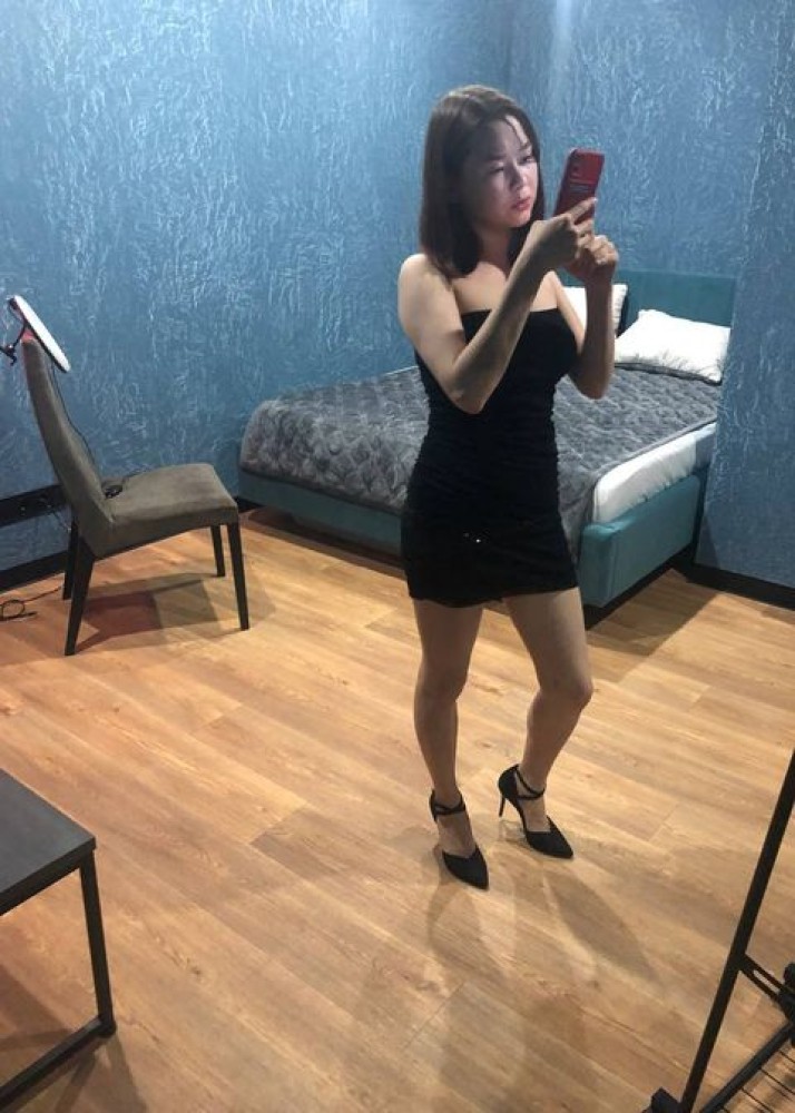 Индивидуалка Софа фото № 2 в городе Чебоксары