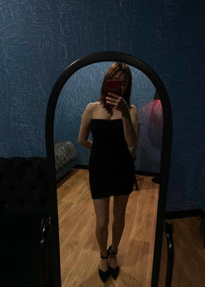 Индивидуалка Софа фото № 2 в городе Чебоксары