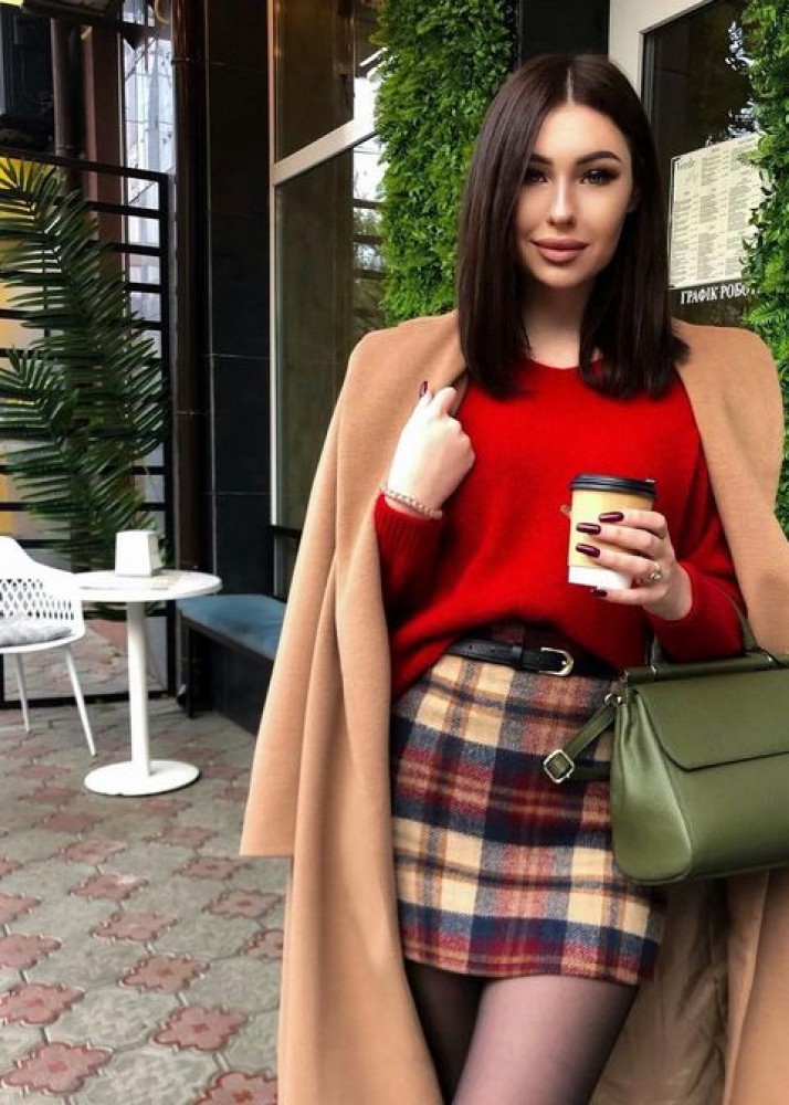 Индивидуалка Соня фото № 2 в городе Чебоксары