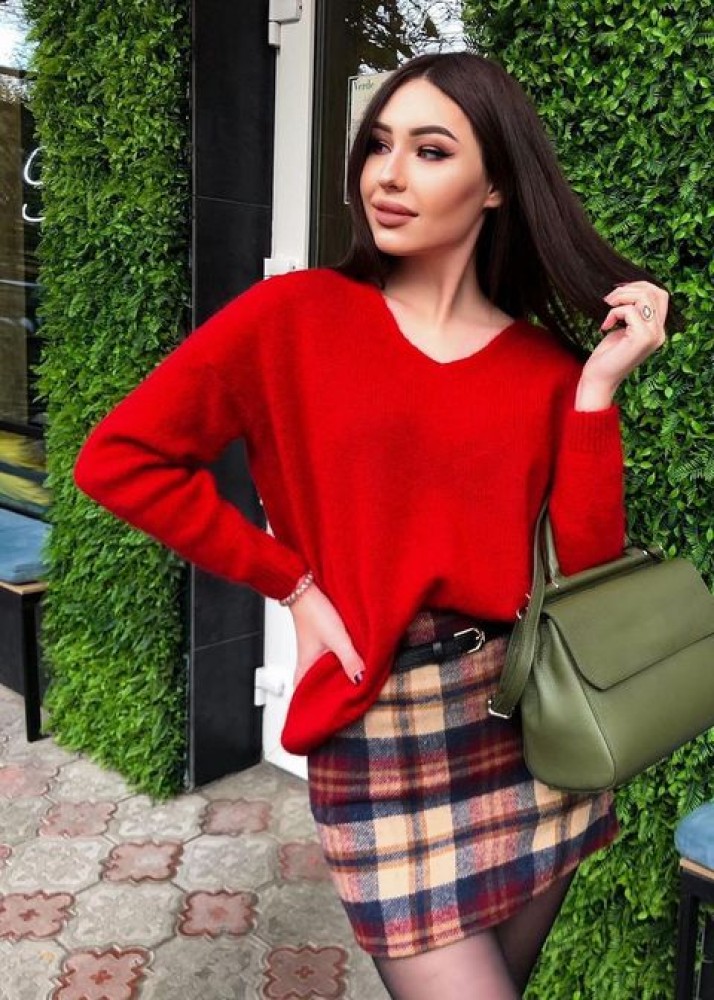 Индивидуалка Соня фото № 2 в городе Чебоксары