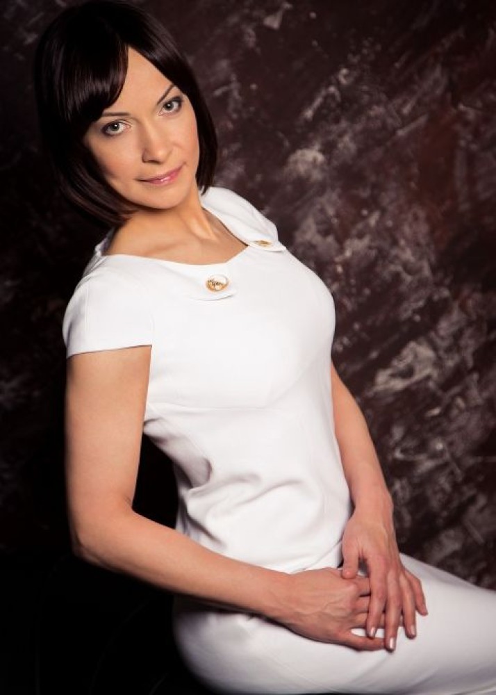 Индивидуалка Соня главное фото в городе Чебоксары 