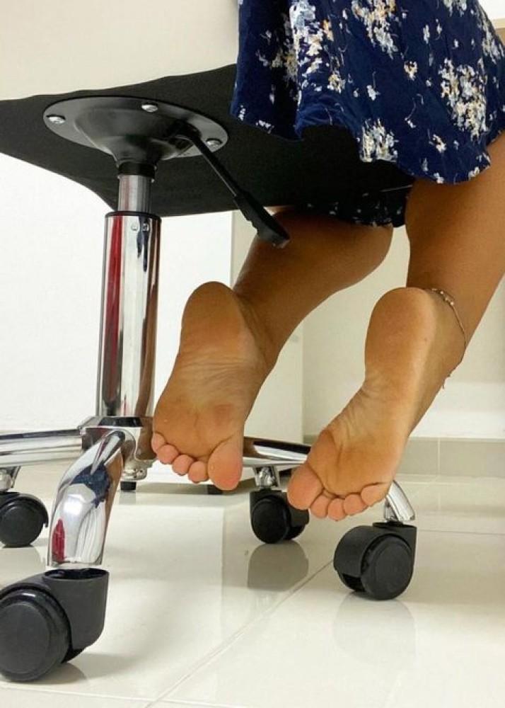 Индивидуалка СУЗИ фото № 2 в городе Чебоксары