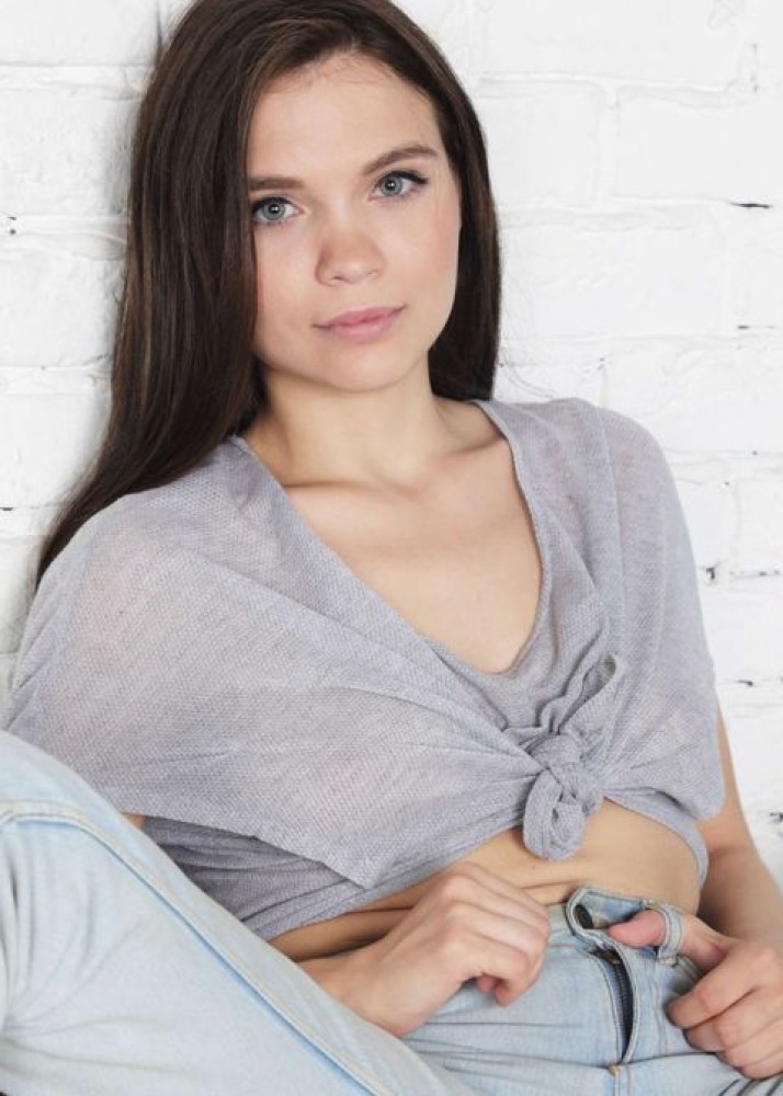 Индивидуалка Таня главное фото в городе Чебоксары 