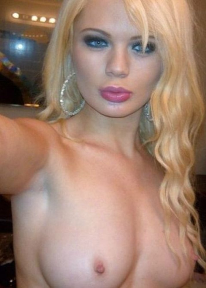 Индивидуалка ТАНЮШКА главное фото в городе Чебоксары 