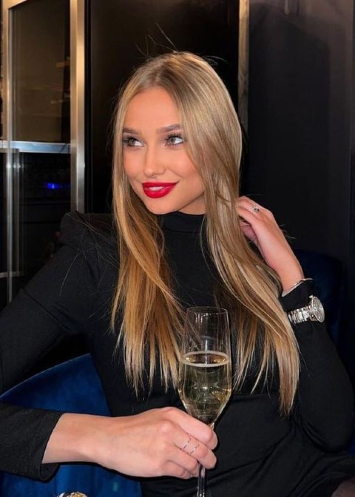 Индивидуалка Вера фото № 2 в городе Чебоксары