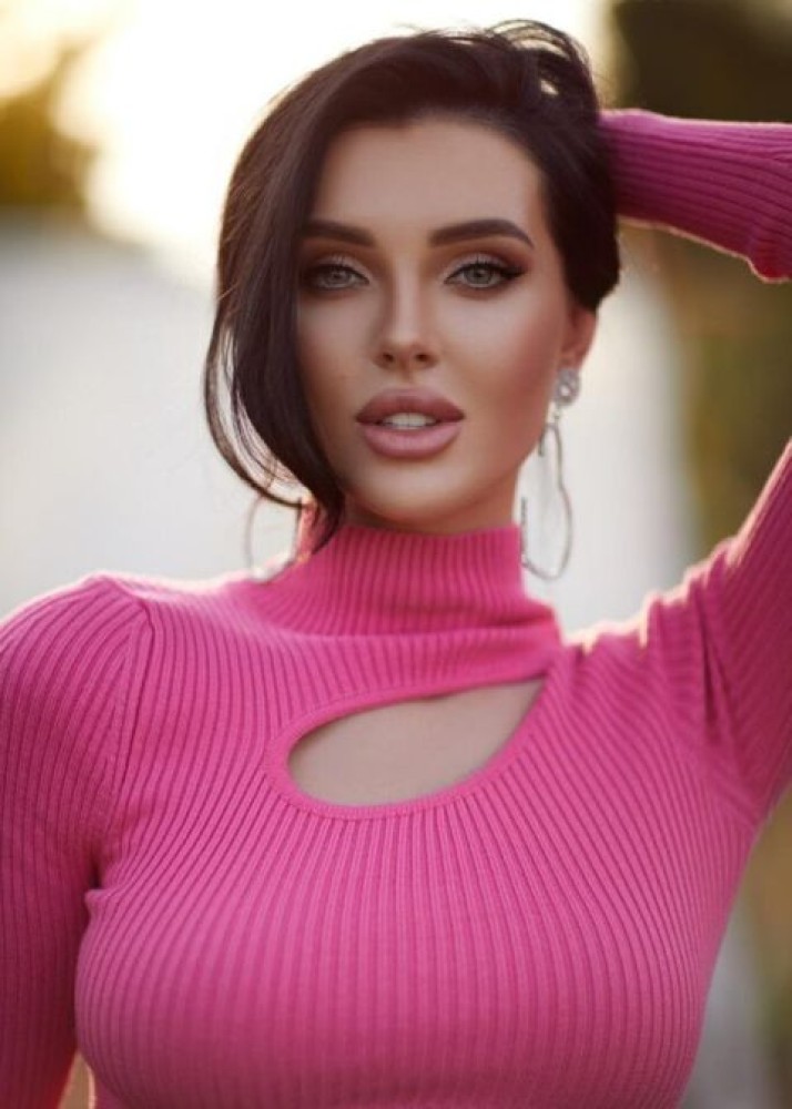 Индивидуалка Вита фото № 2 в городе Чебоксары