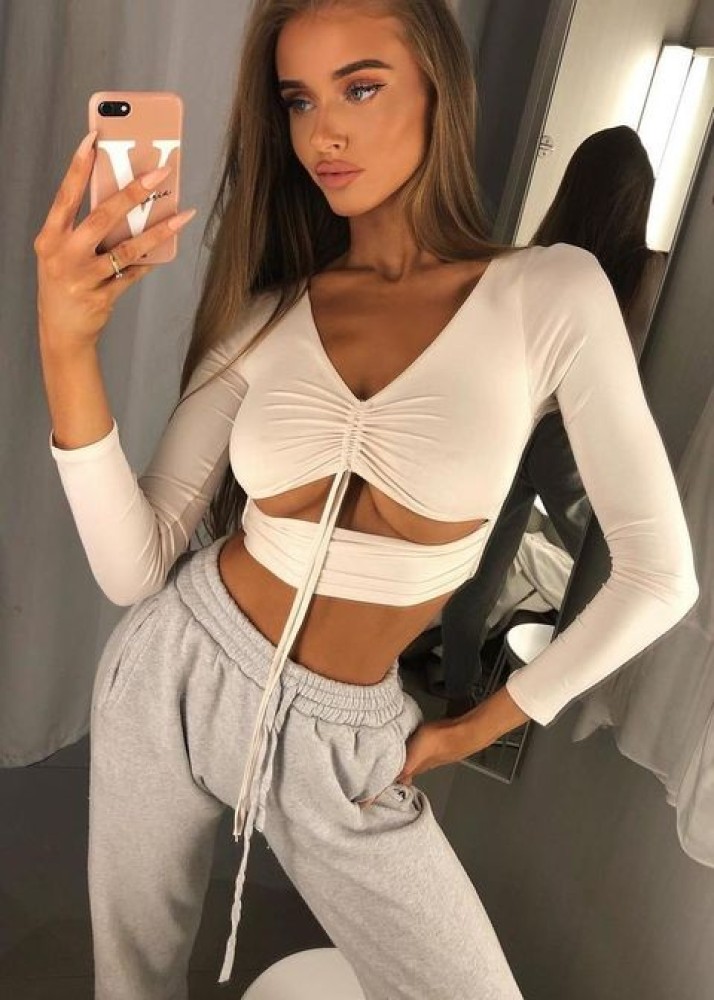 Индивидуалка Яна фото № 2 в городе Чебоксары