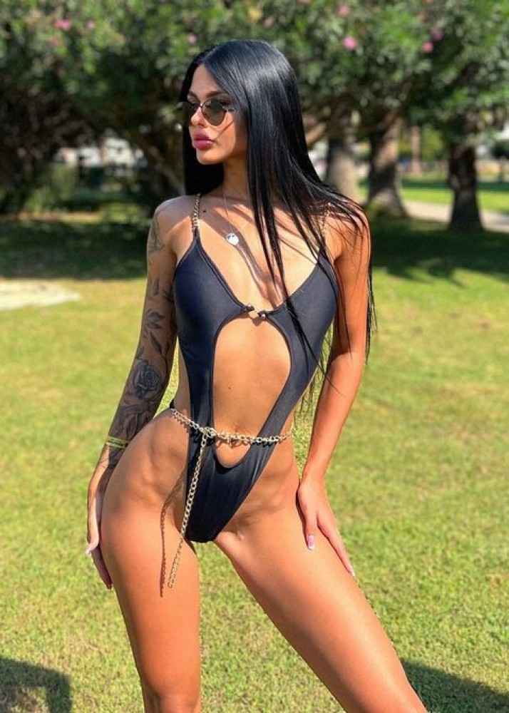 Индивидуалка Яна фото № 2 в городе Чебоксары