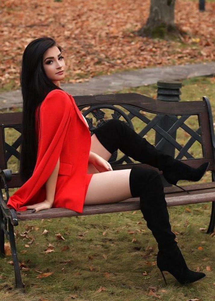 Индивидуалка Яна фото № 2 в городе Чебоксары