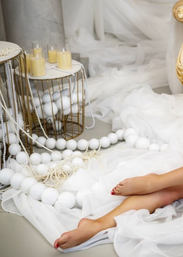 Индивидуалка Юлиана фото № 2 в городе Чебоксары