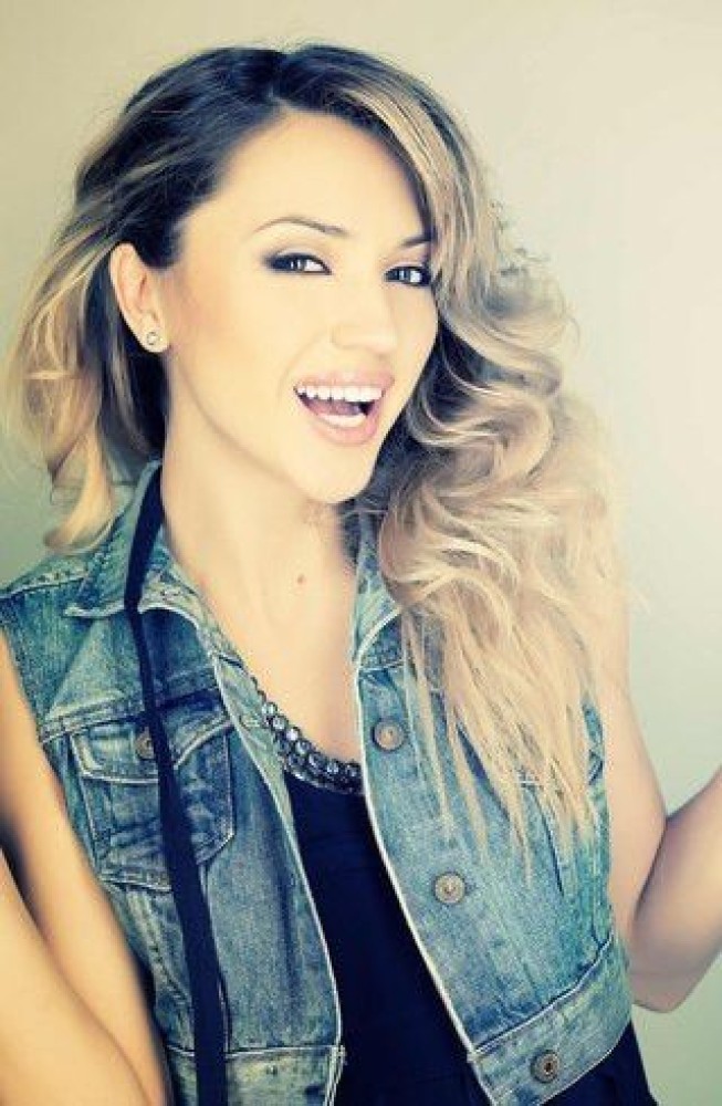 Индивидуалка Юля фото № 2 в городе Чебоксары