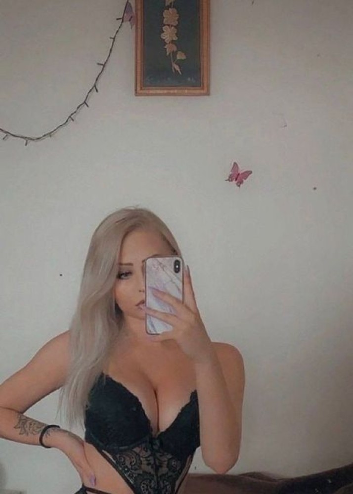 Индивидуалка Юля фото № 2 в городе Чебоксары