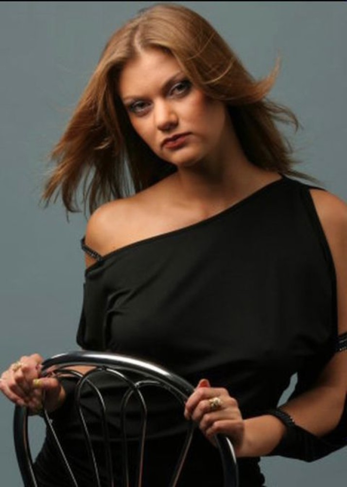 Индивидуалка Женя фото № 2 в городе Чебоксары