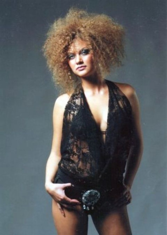 Индивидуалка Женя фото № 2 в городе Чебоксары