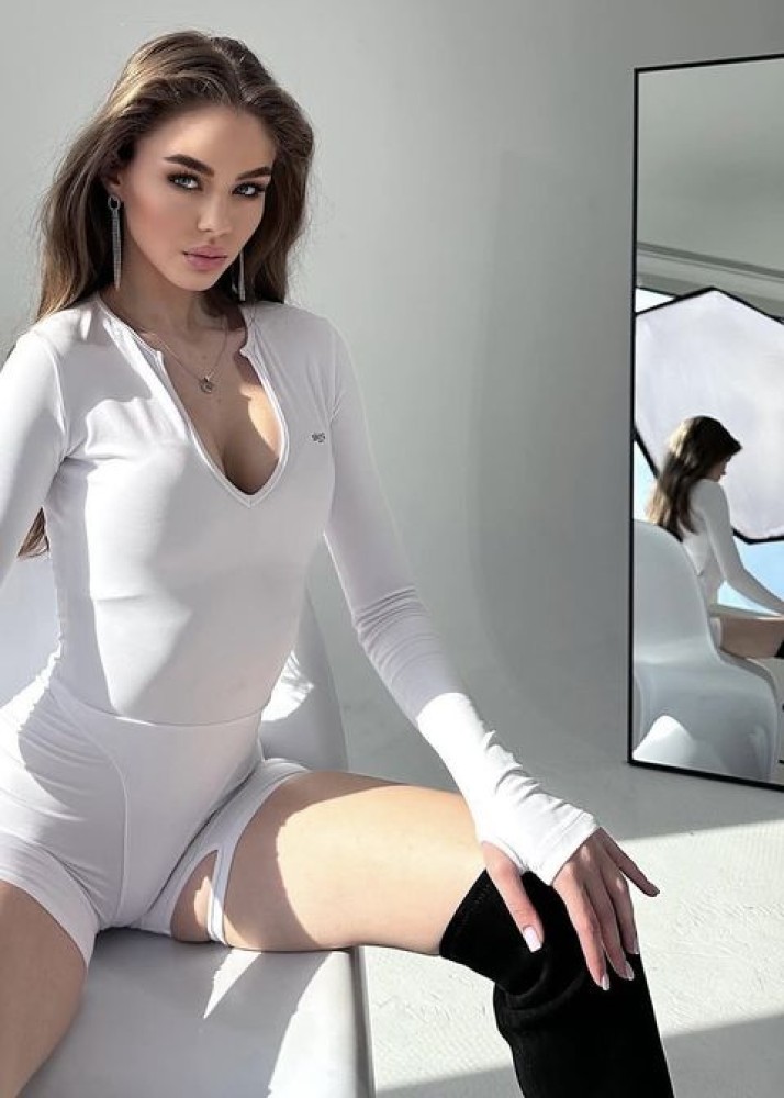 Индивидуалка Кира фото № 2 в городе Чебоксары