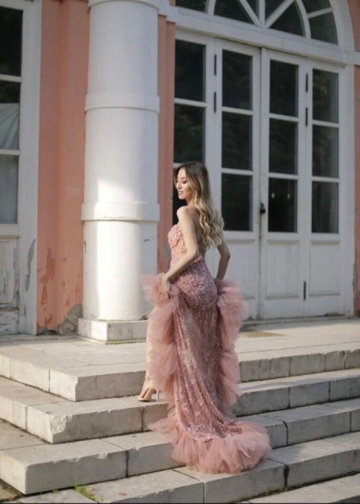 Индивидуалка Луиза фото № 2 в городе Чебоксары