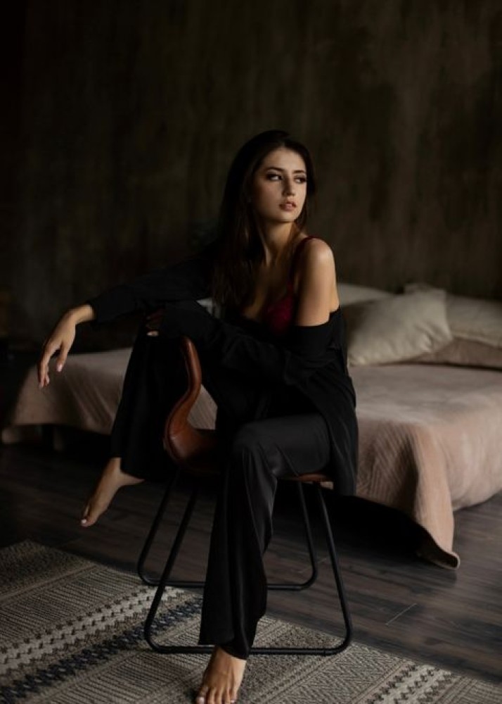 Индивидуалка Марго фото № 2 в городе Чебоксары