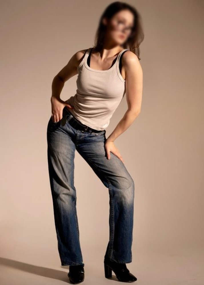 Индивидуалка Надюша фото № 2 в городе Чебоксары