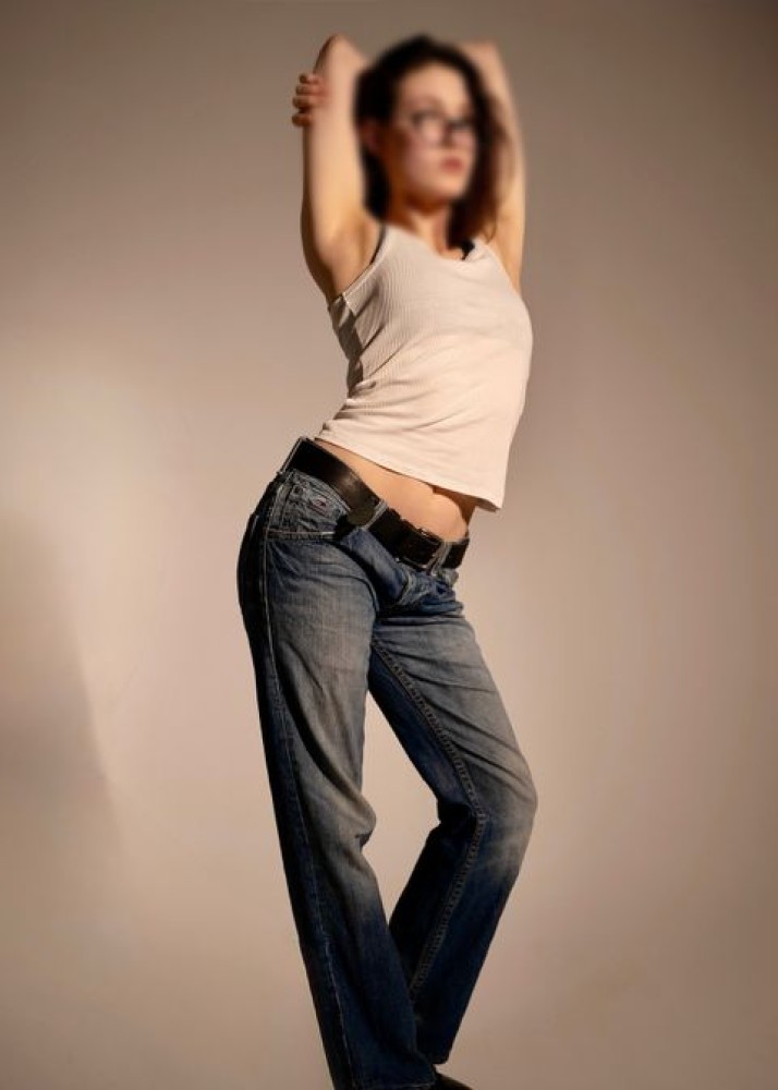 Индивидуалка Надюша фото № 2 в городе Чебоксары