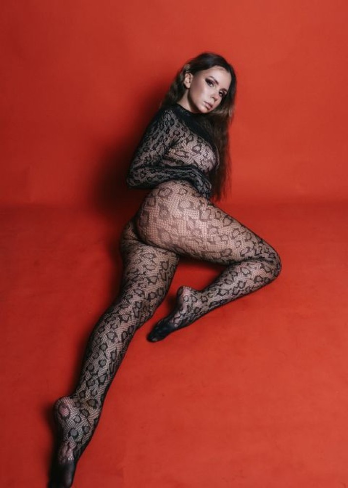 Индивидуалка Ника фото № 2 в городе Чебоксары