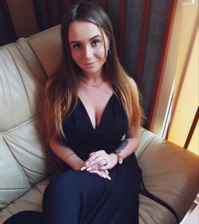 Влада, Г. Чебоксары