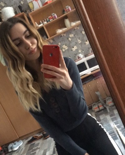 Лада, Г. Чебоксары