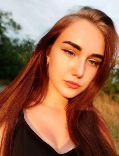 🎥 Влада, Г. Чебоксары