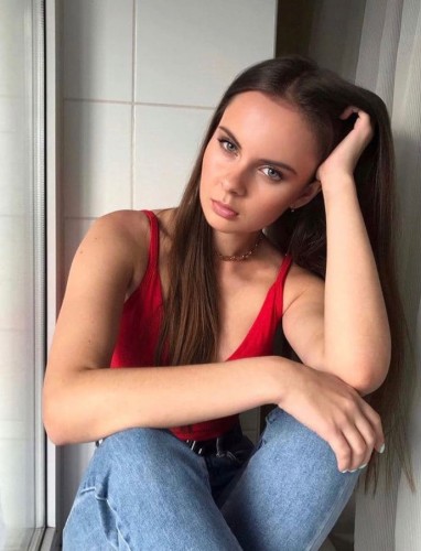 🎥 Лена, Г. Чебоксары