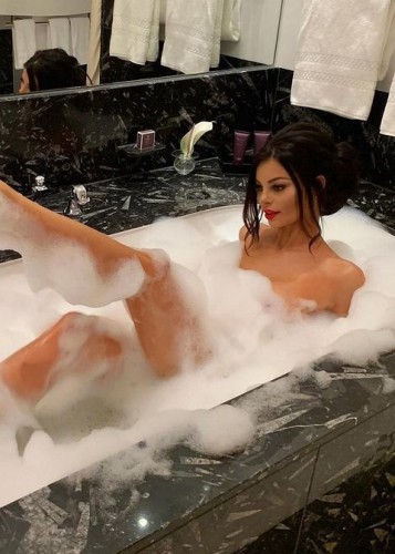 Екатерина, Г. Чебоксары