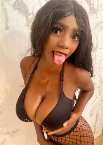 Sonia, Г. Чебоксары