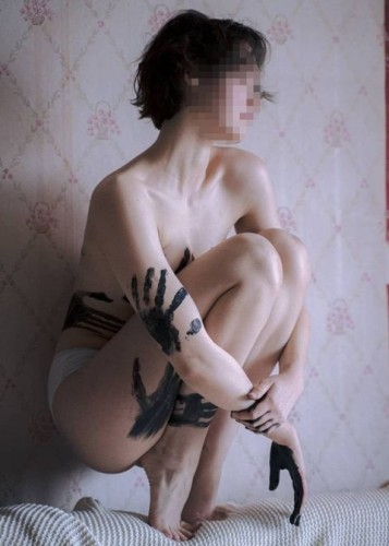 Марина, Г. Чебоксары